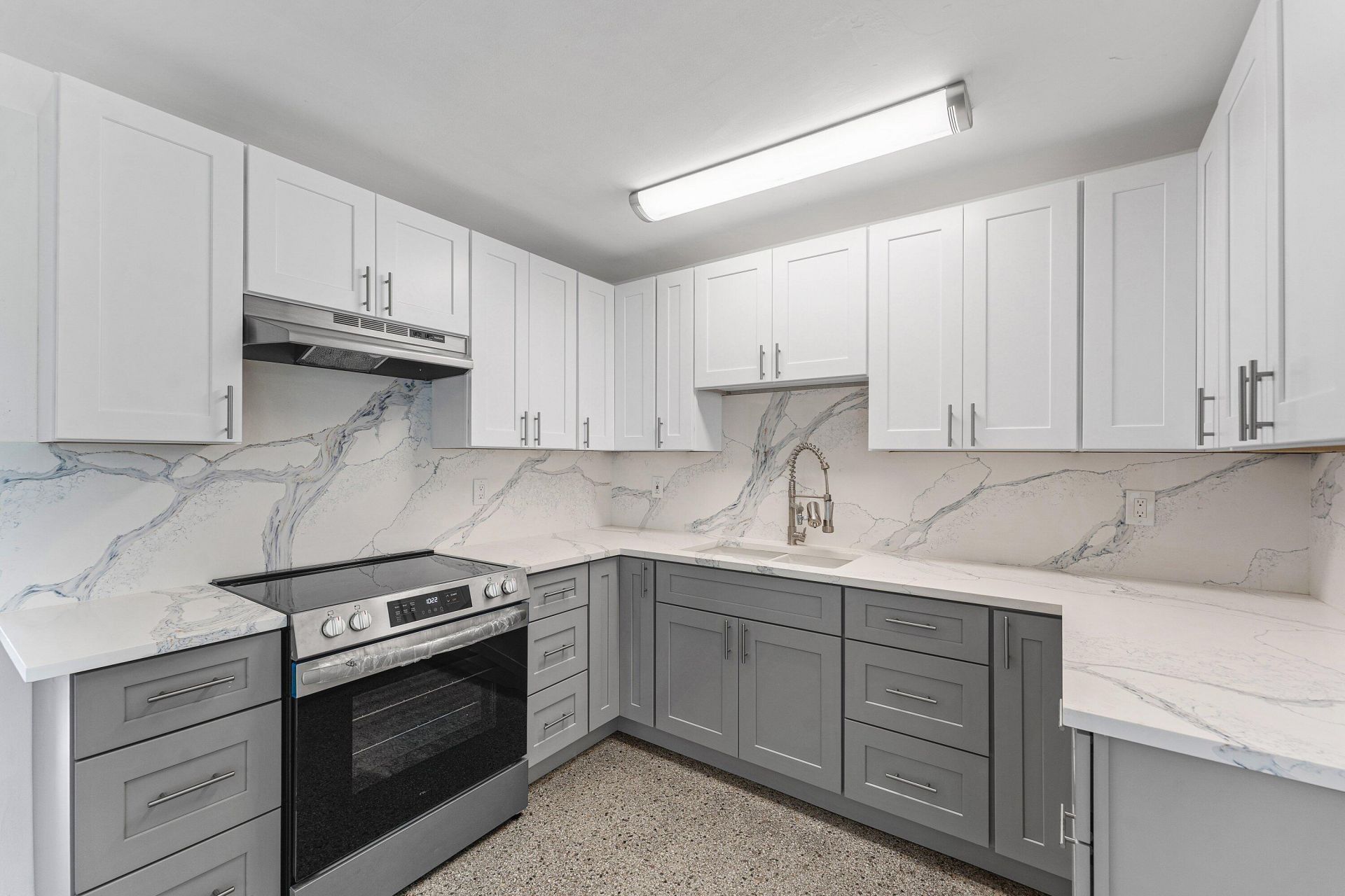 707 S Broadway, Lantana, FL 33462 Photo