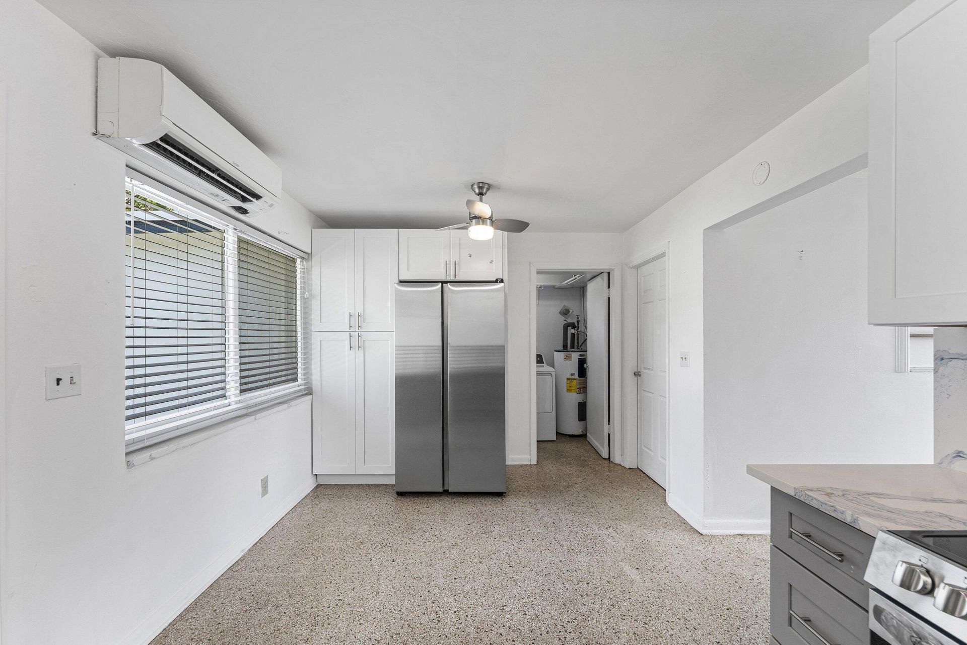 707 S Broadway, Lantana, FL 33462 Photo