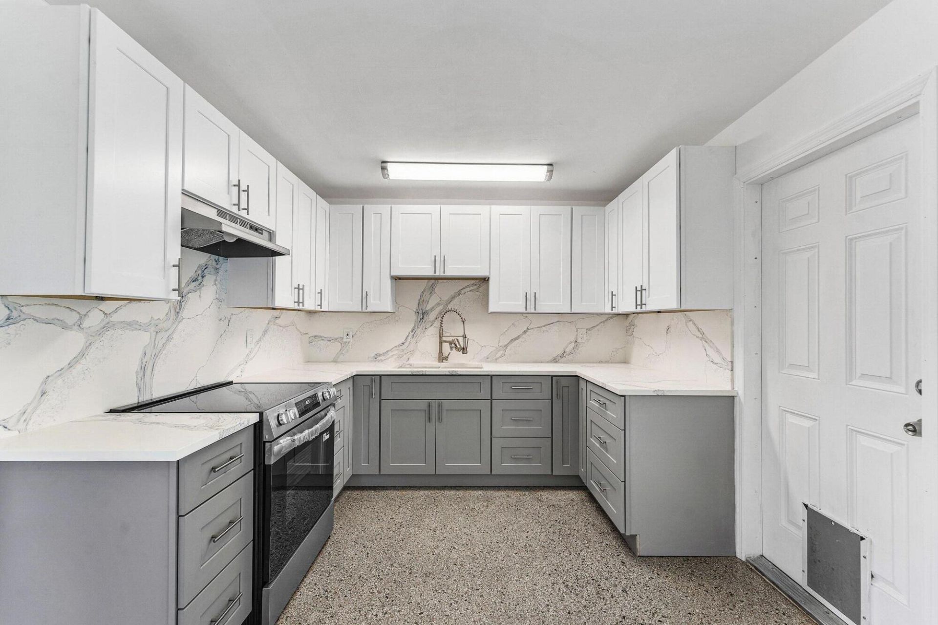 707 S Broadway, Lantana, FL 33462 Photo