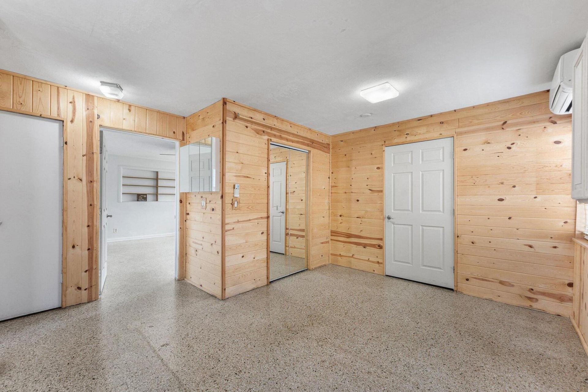 707 S Broadway, Lantana, FL 33462 Photo