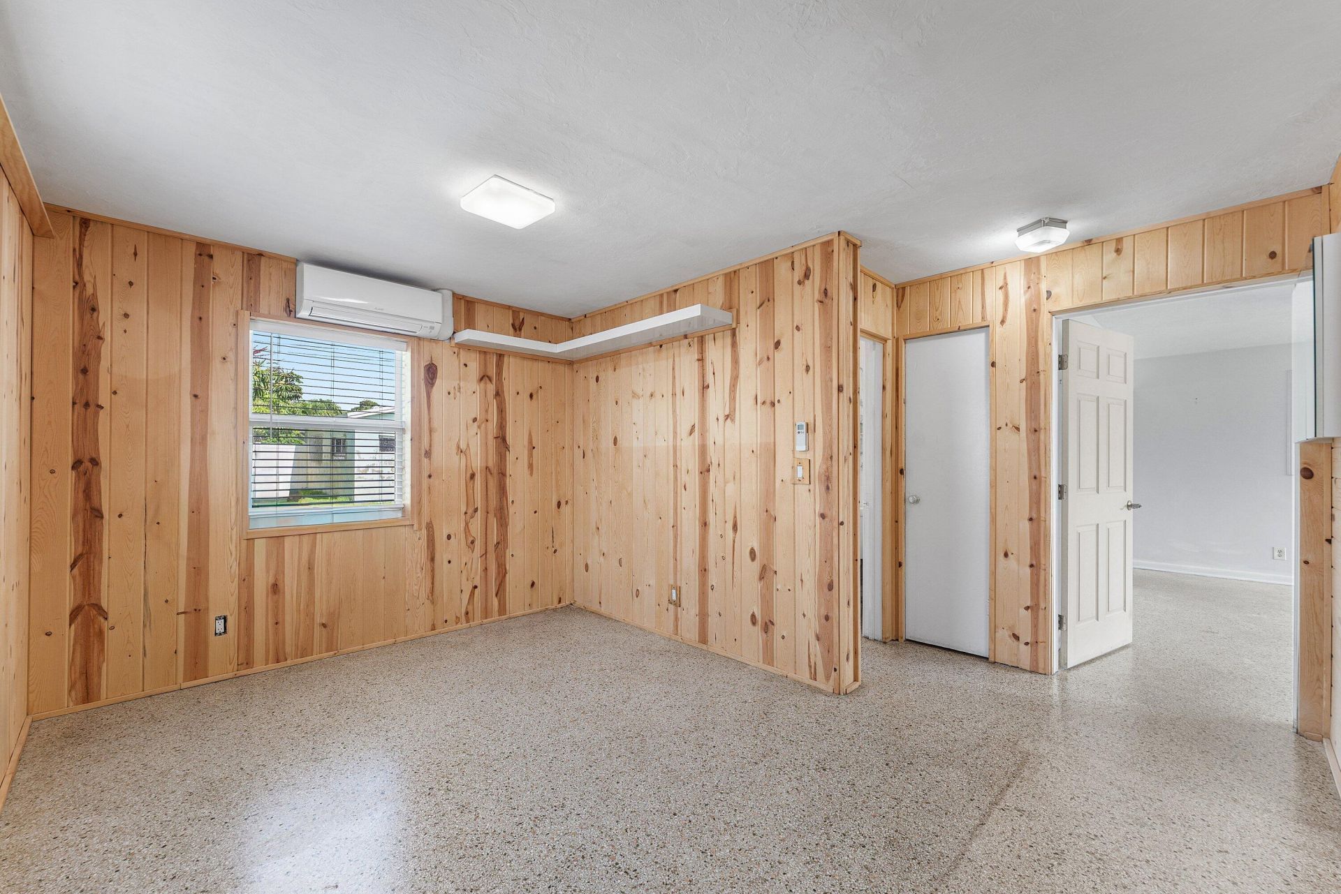 707 S Broadway, Lantana, FL 33462 Photo