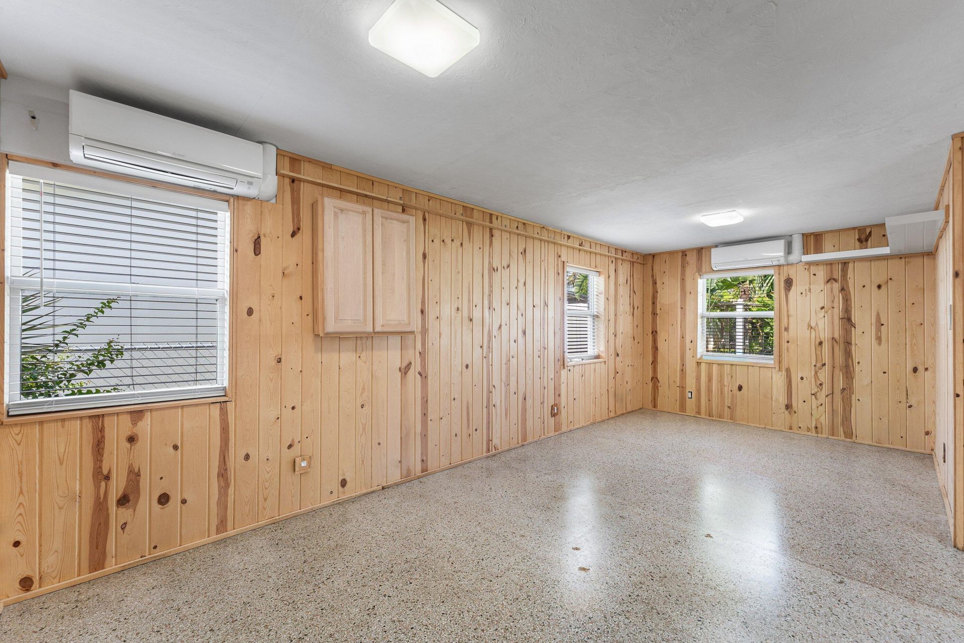 707 S Broadway, Lantana, FL 33462 Photo