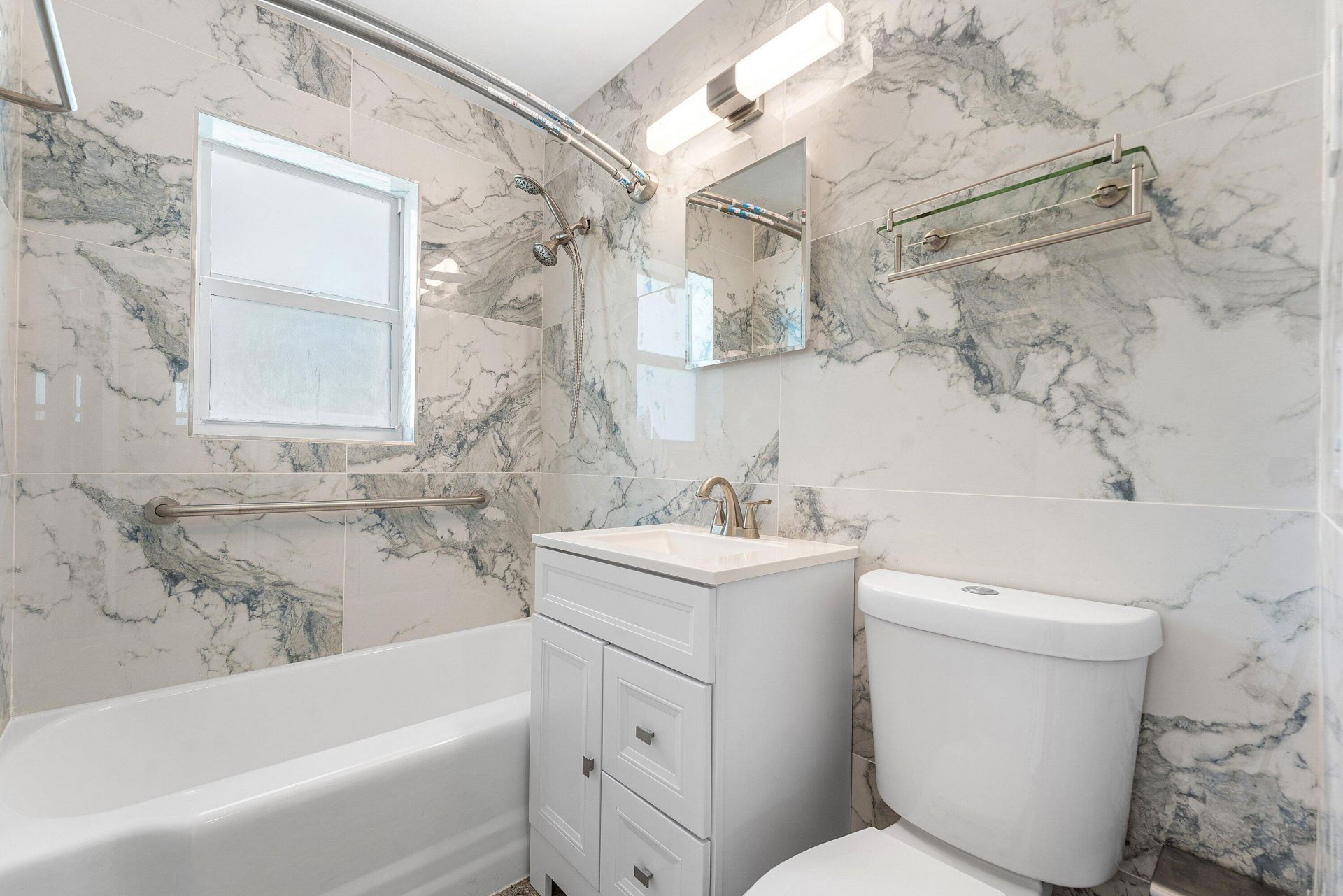 707 S Broadway, Lantana, FL 33462 Photo