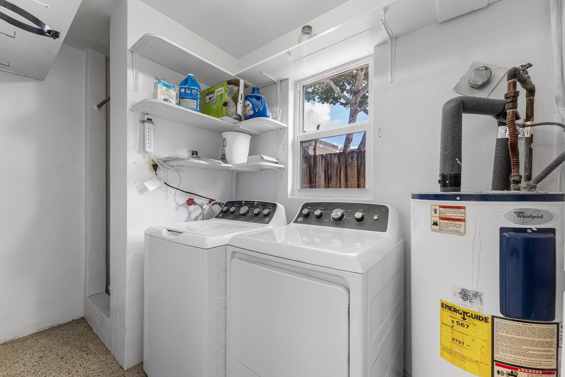 707 S Broadway, Lantana, FL 33462 Photo