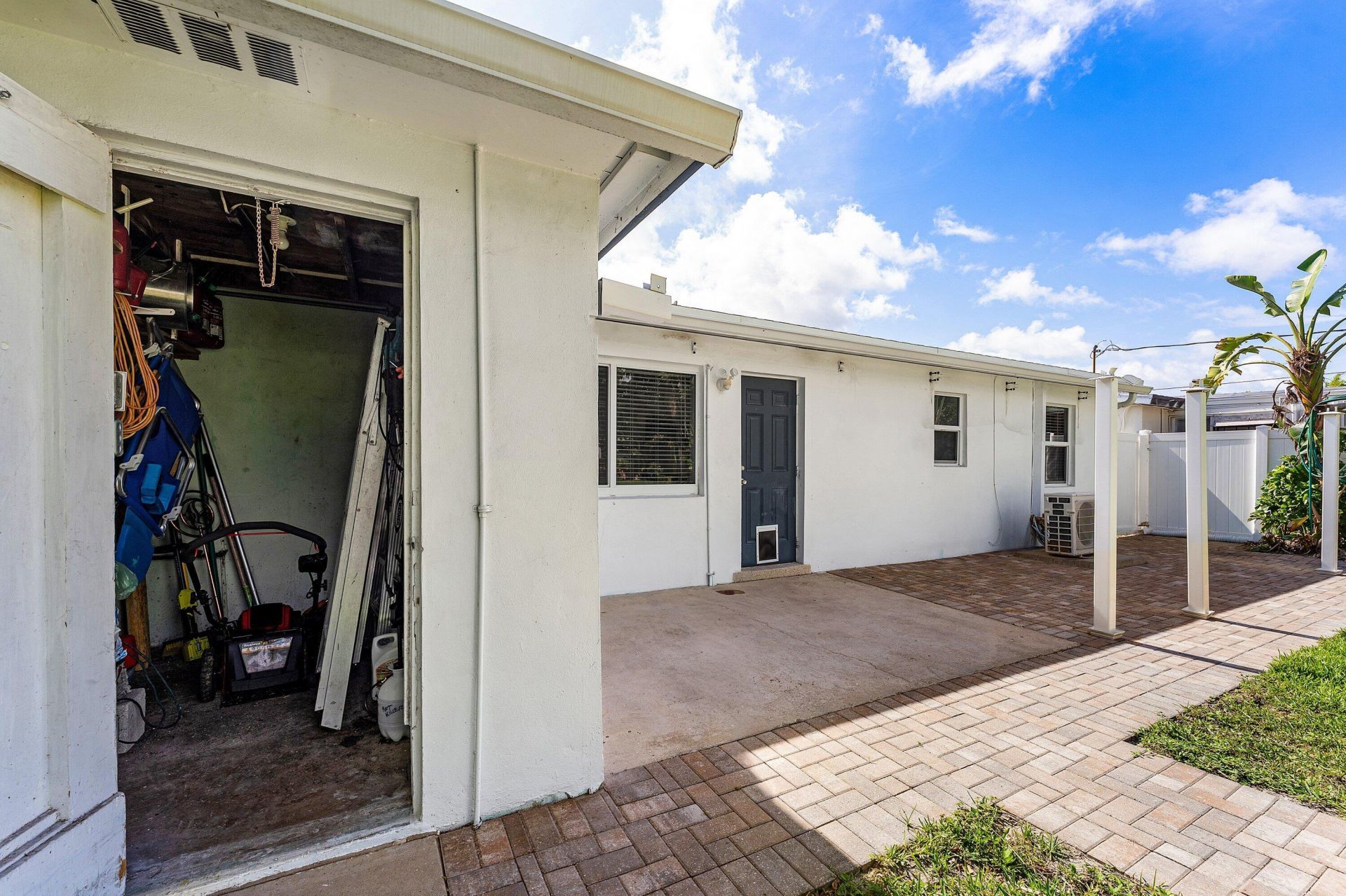 707 S Broadway, Lantana, FL 33462 Photo