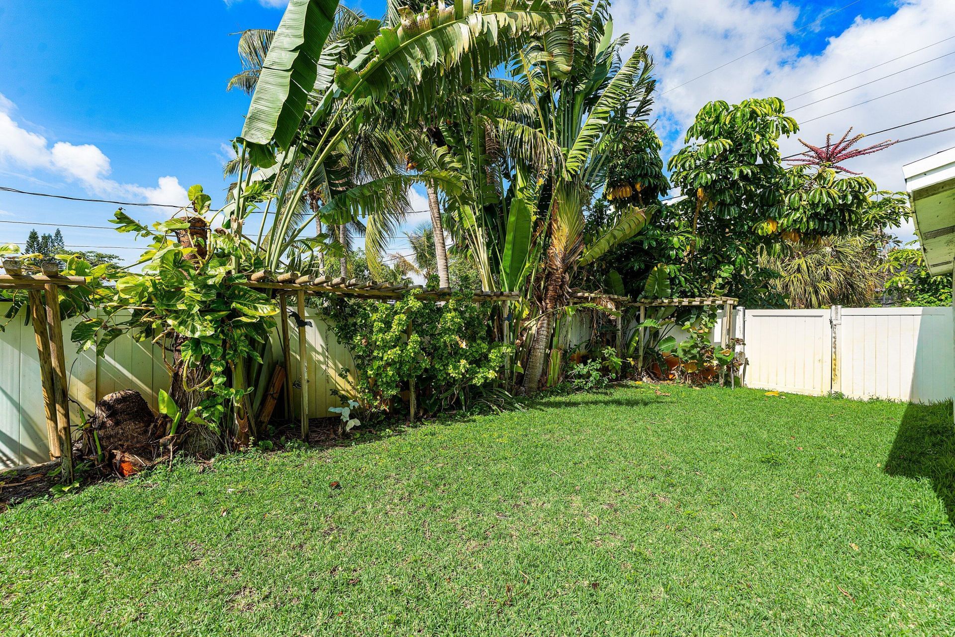 707 S Broadway, Lantana, FL 33462 Photo