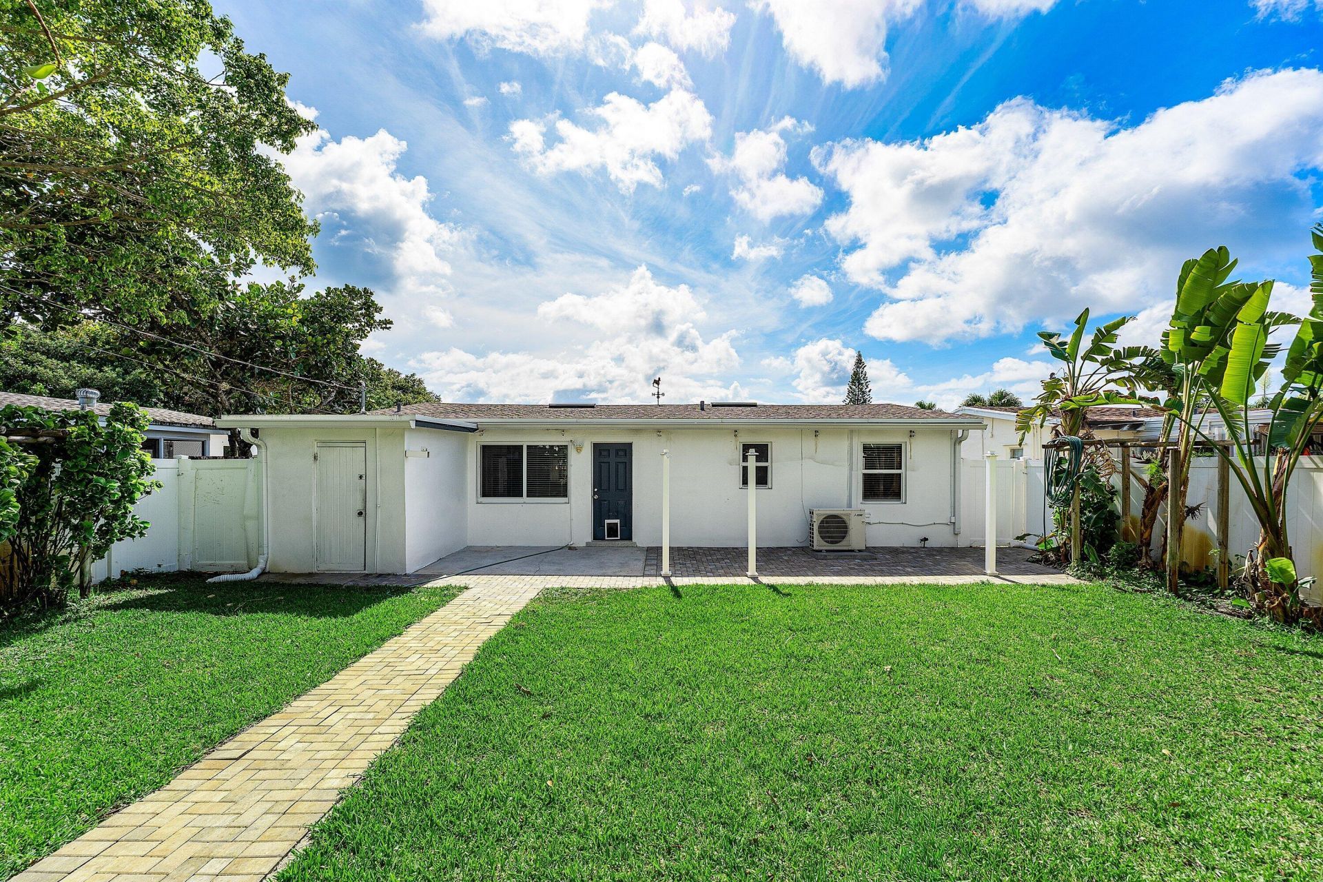 707 S Broadway, Lantana, FL 33462 Photo