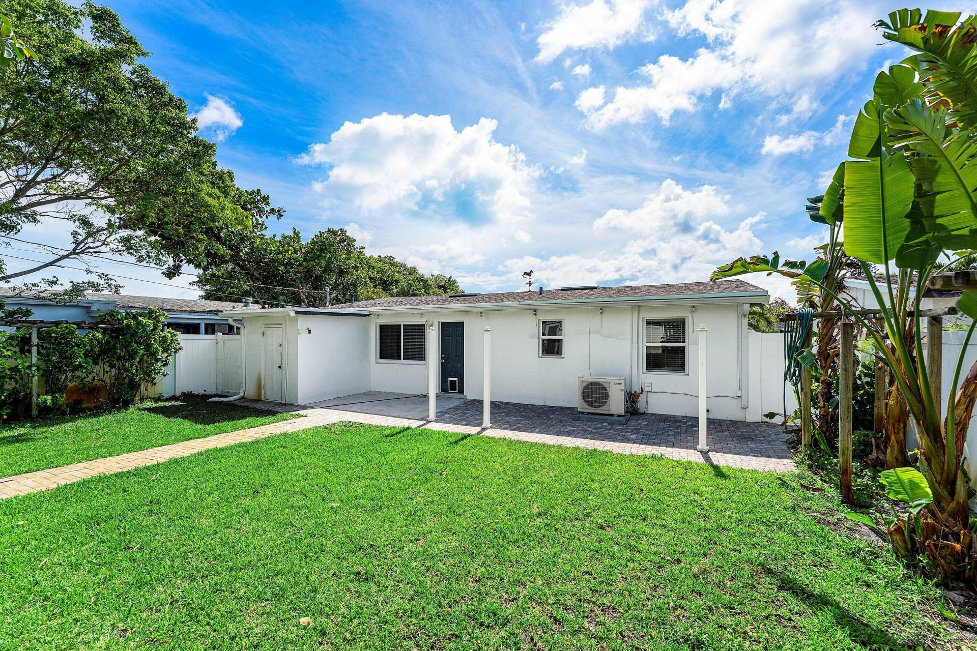 707 S Broadway, Lantana, FL 33462 Photo