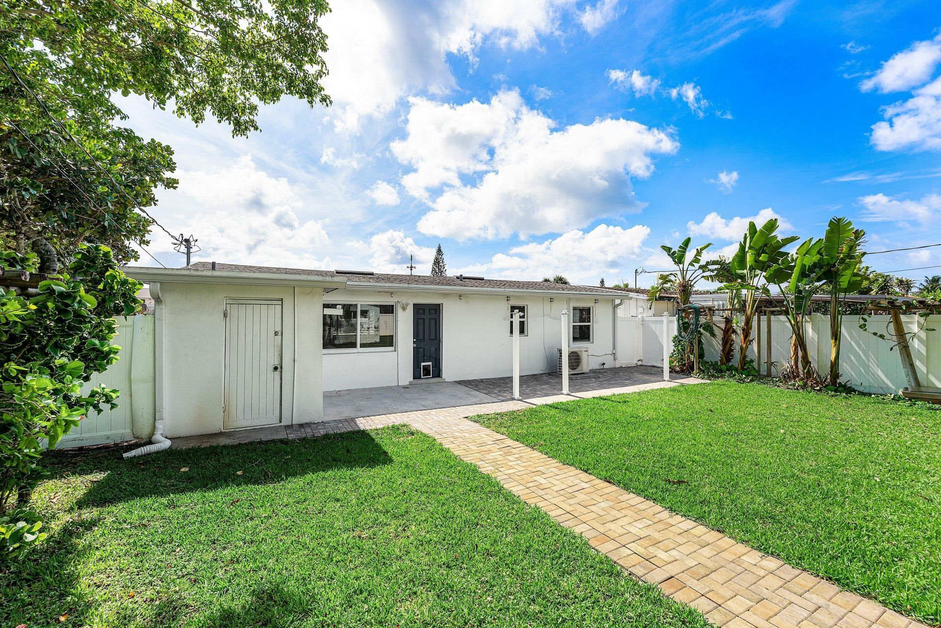 707 S Broadway, Lantana, FL 33462 Photo