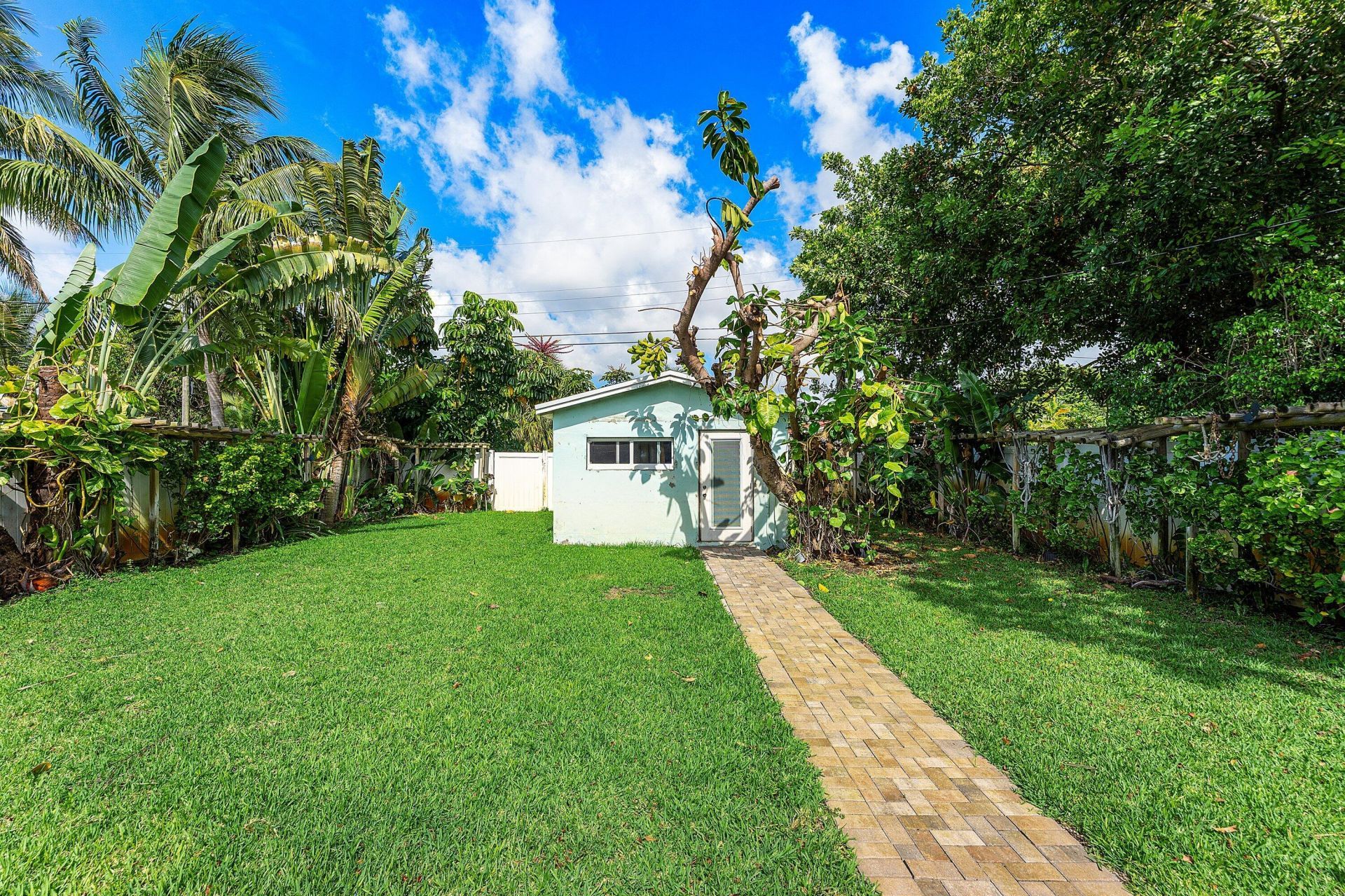 707 S Broadway, Lantana, FL 33462 Photo