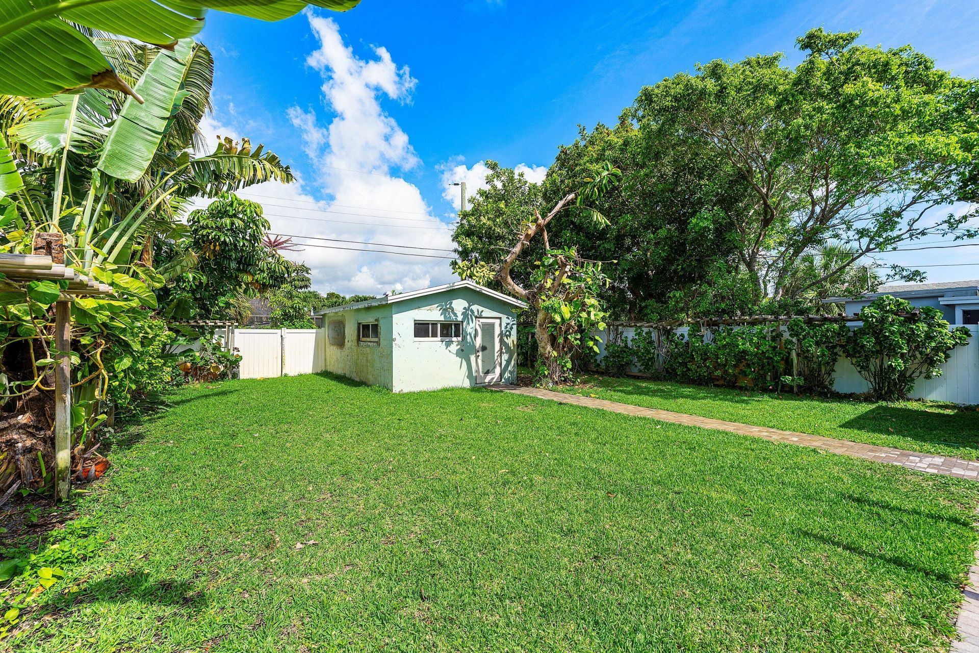 707 S Broadway, Lantana, FL 33462 Photo