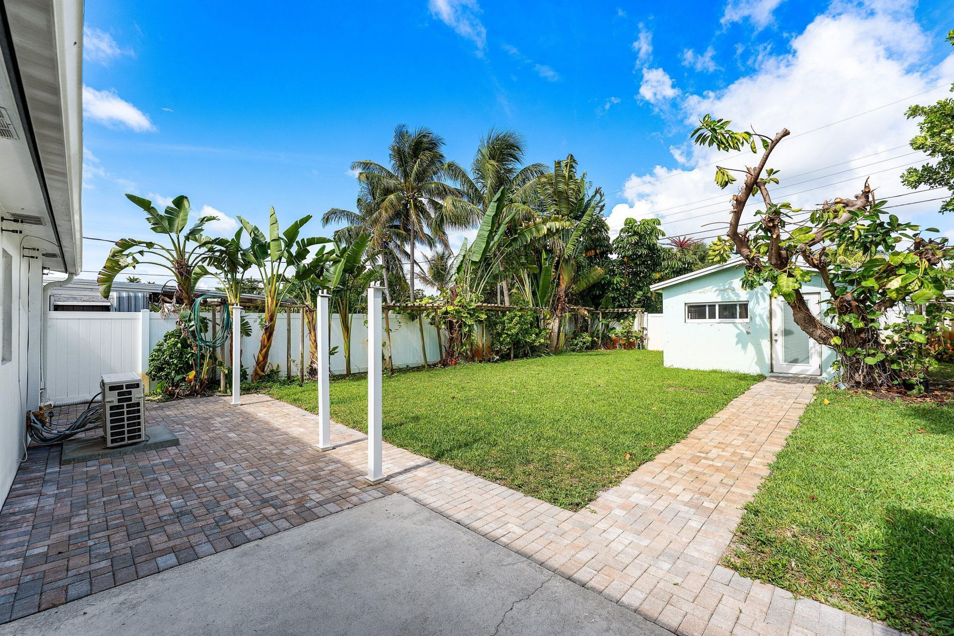 707 S Broadway, Lantana, FL 33462 Photo