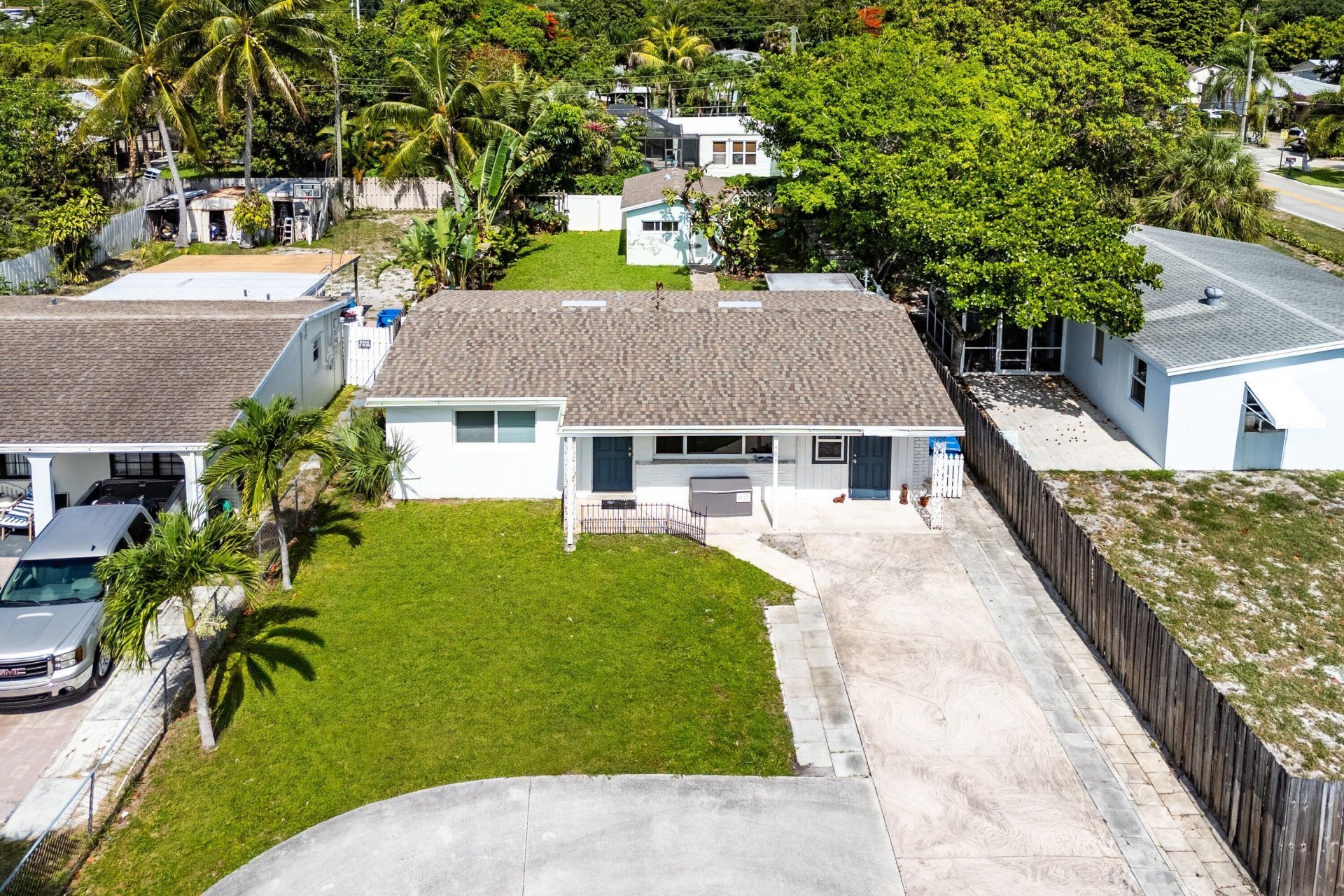 707 S Broadway, Lantana, FL 33462 Photo