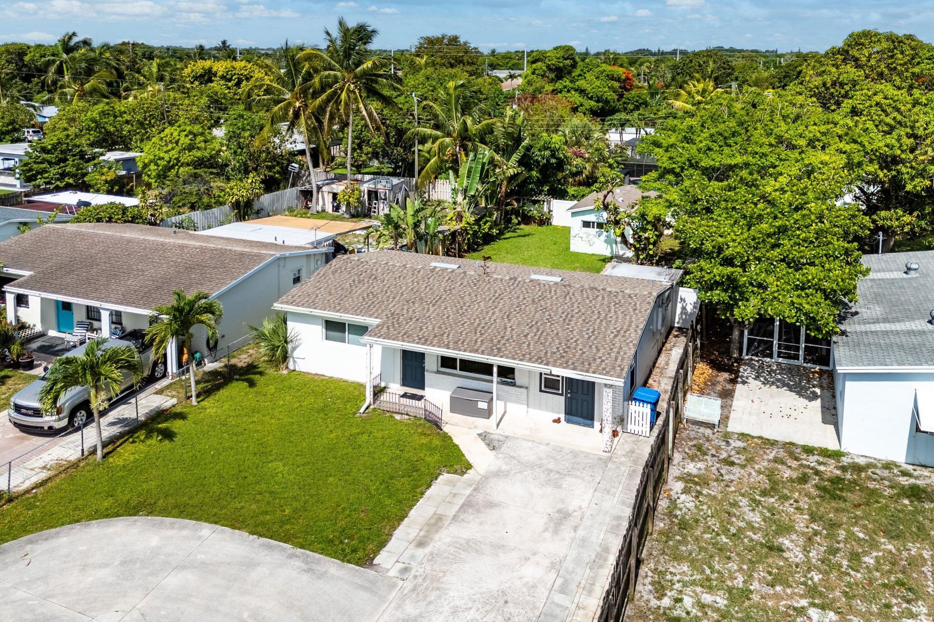 707 S Broadway, Lantana, FL 33462 Photo