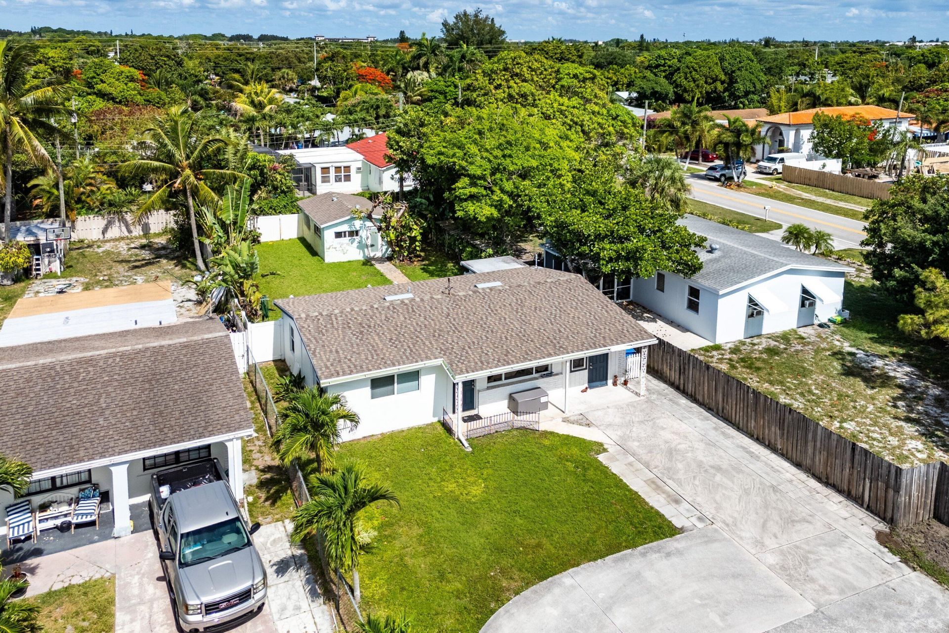 707 S Broadway, Lantana, FL 33462 Photo