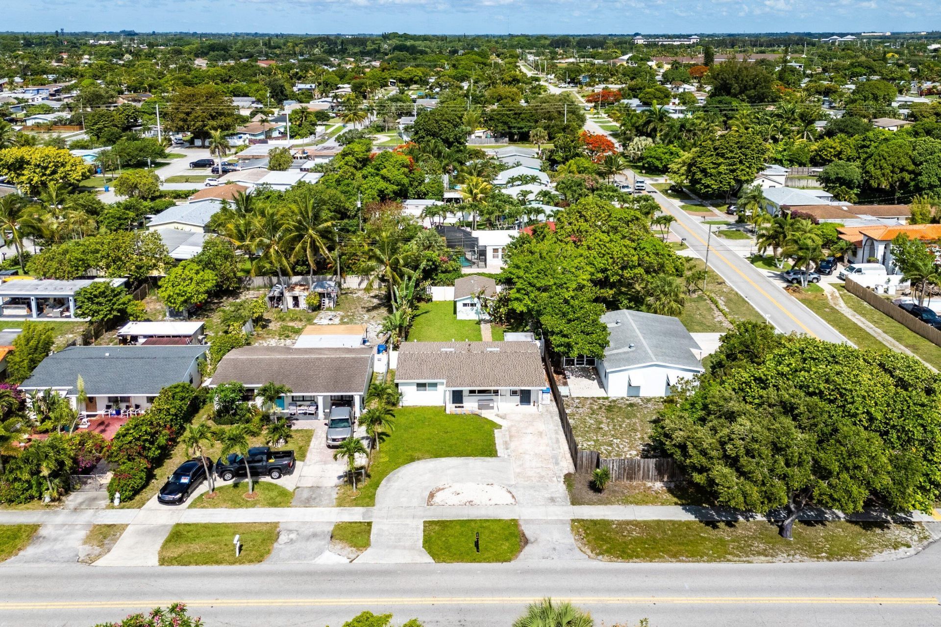707 S Broadway, Lantana, FL 33462 Photo