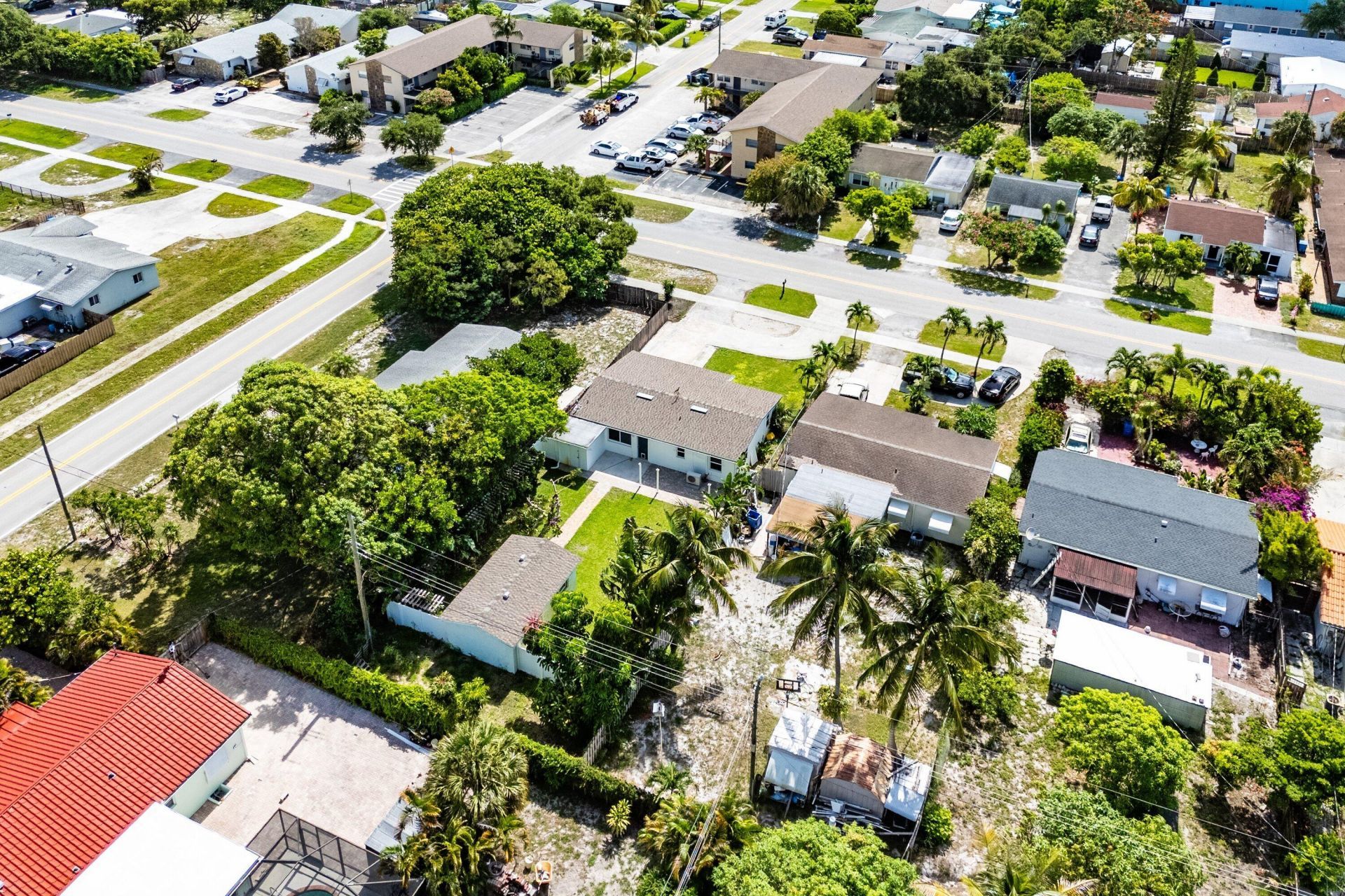 707 S Broadway, Lantana, FL 33462 Photo