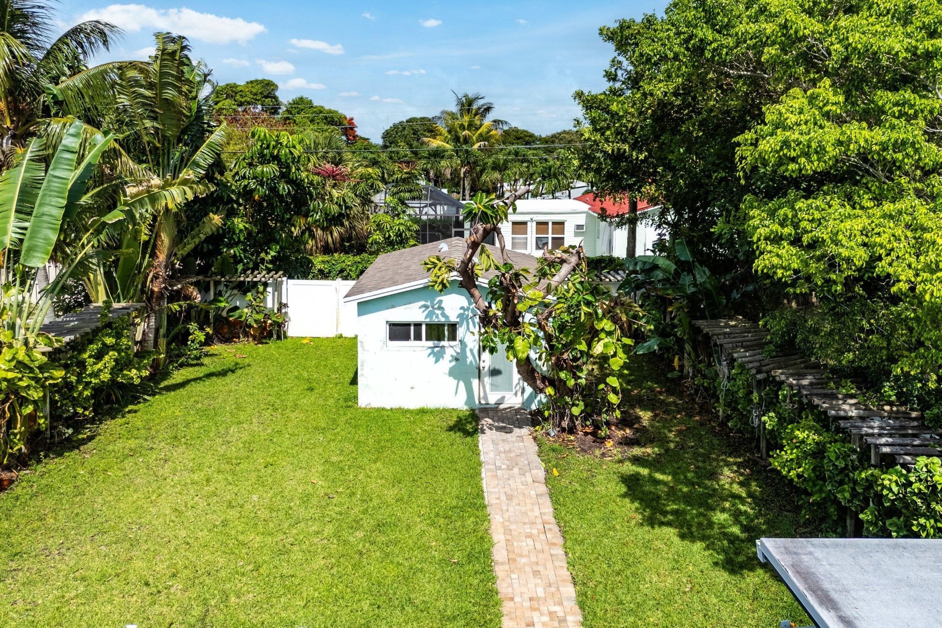 707 S Broadway, Lantana, FL 33462 Photo