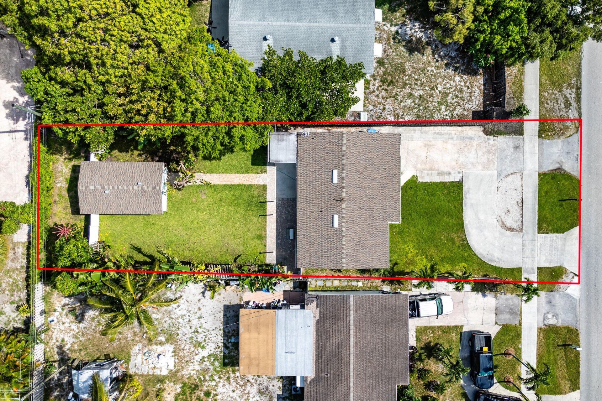 707 S Broadway, Lantana, FL 33462 Photo