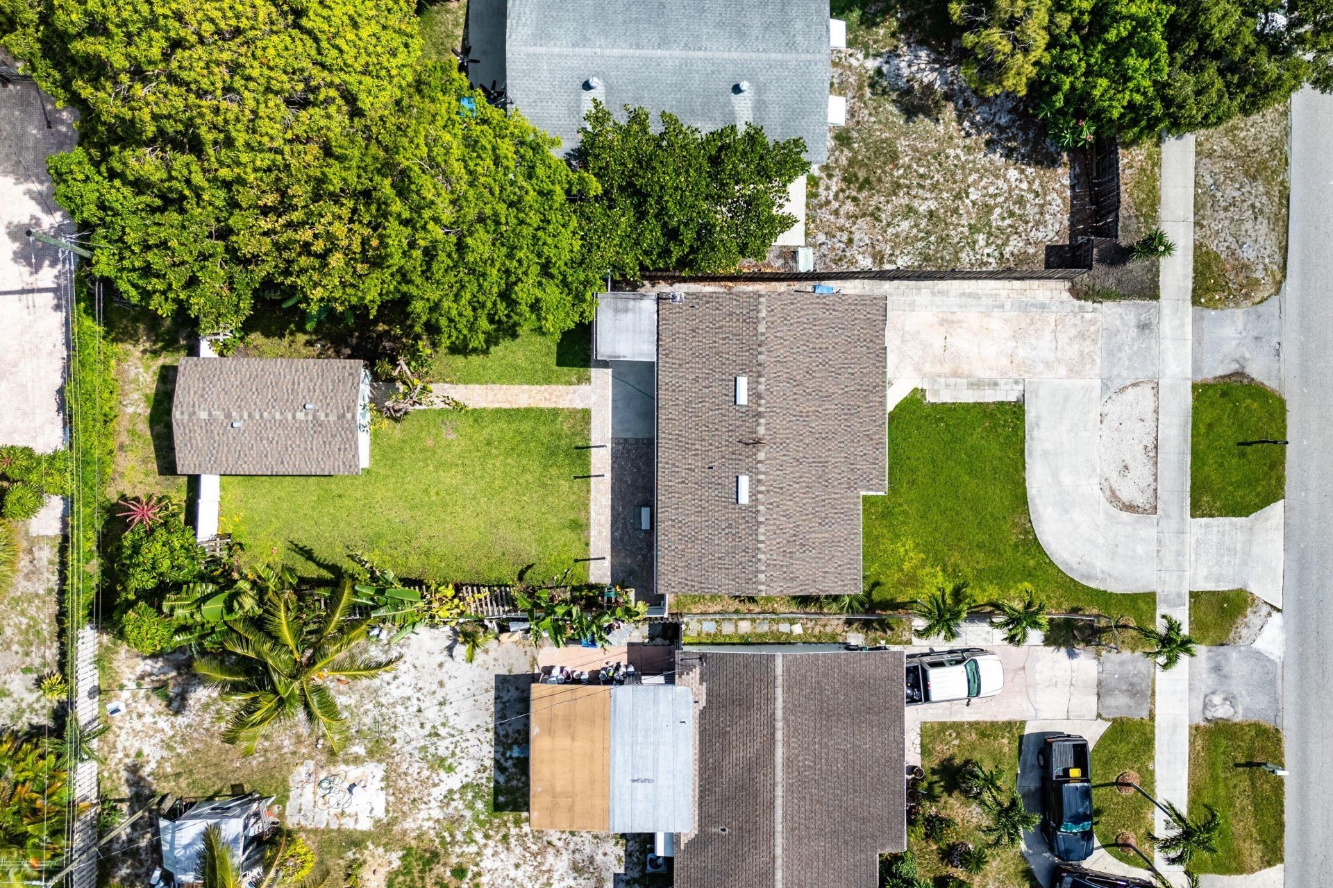 707 S Broadway, Lantana, FL 33462 Photo