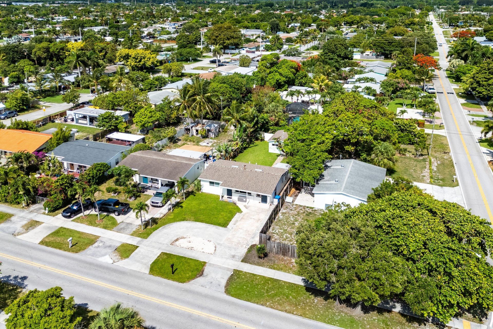 707 S Broadway, Lantana, FL 33462 Photo