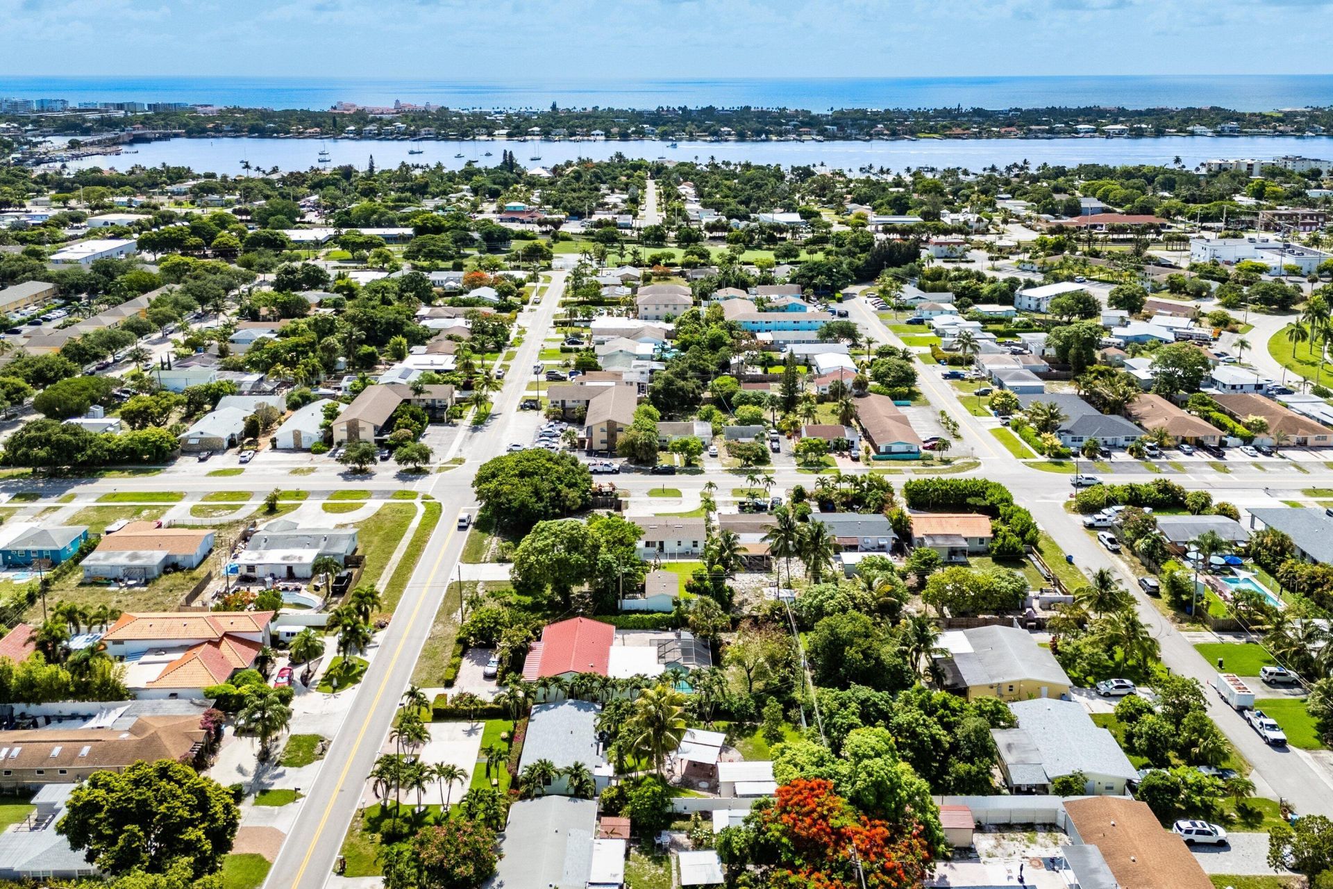 707 S Broadway, Lantana, FL 33462 Photo