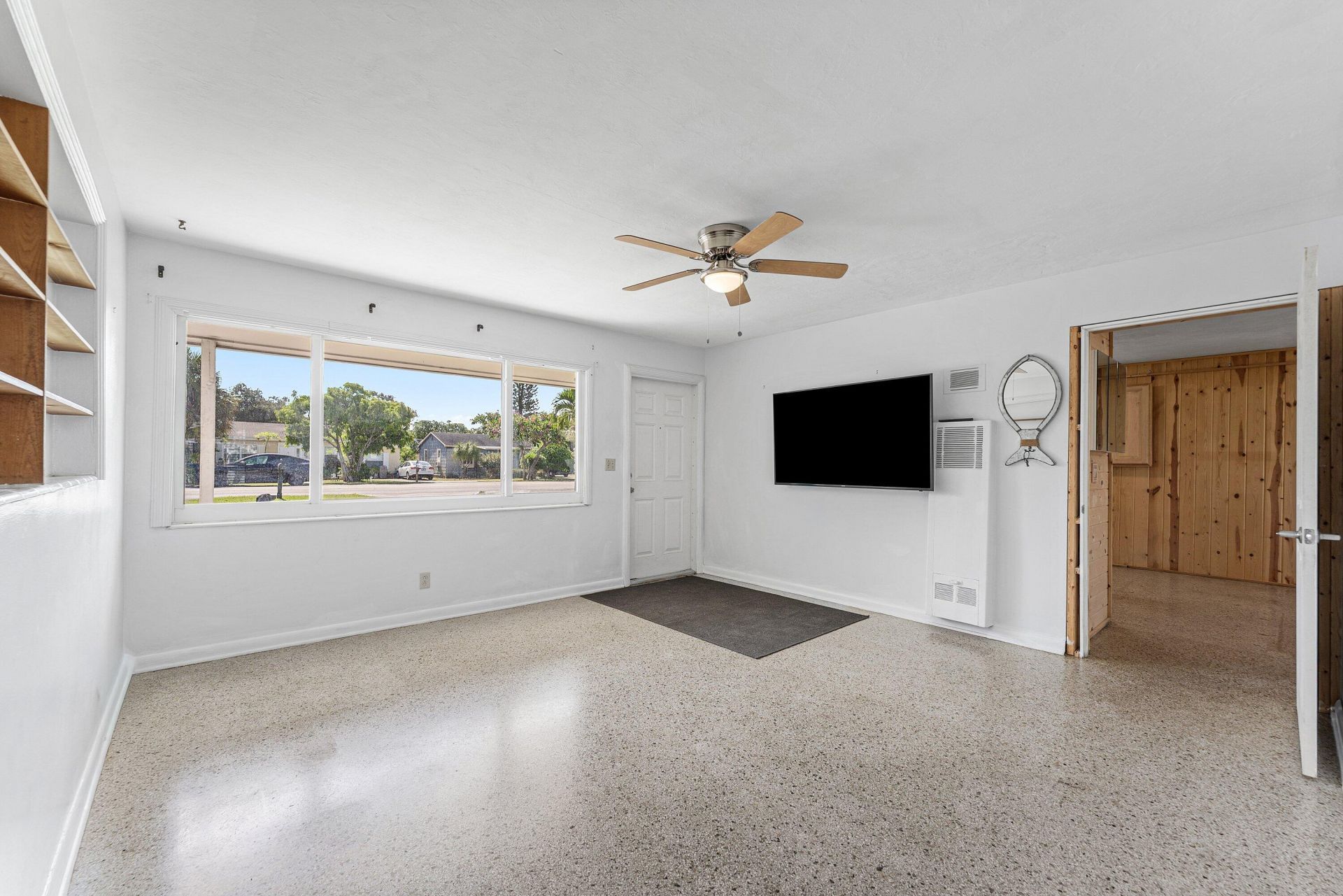 707 S Broadway, Lantana, FL 33462 Photo