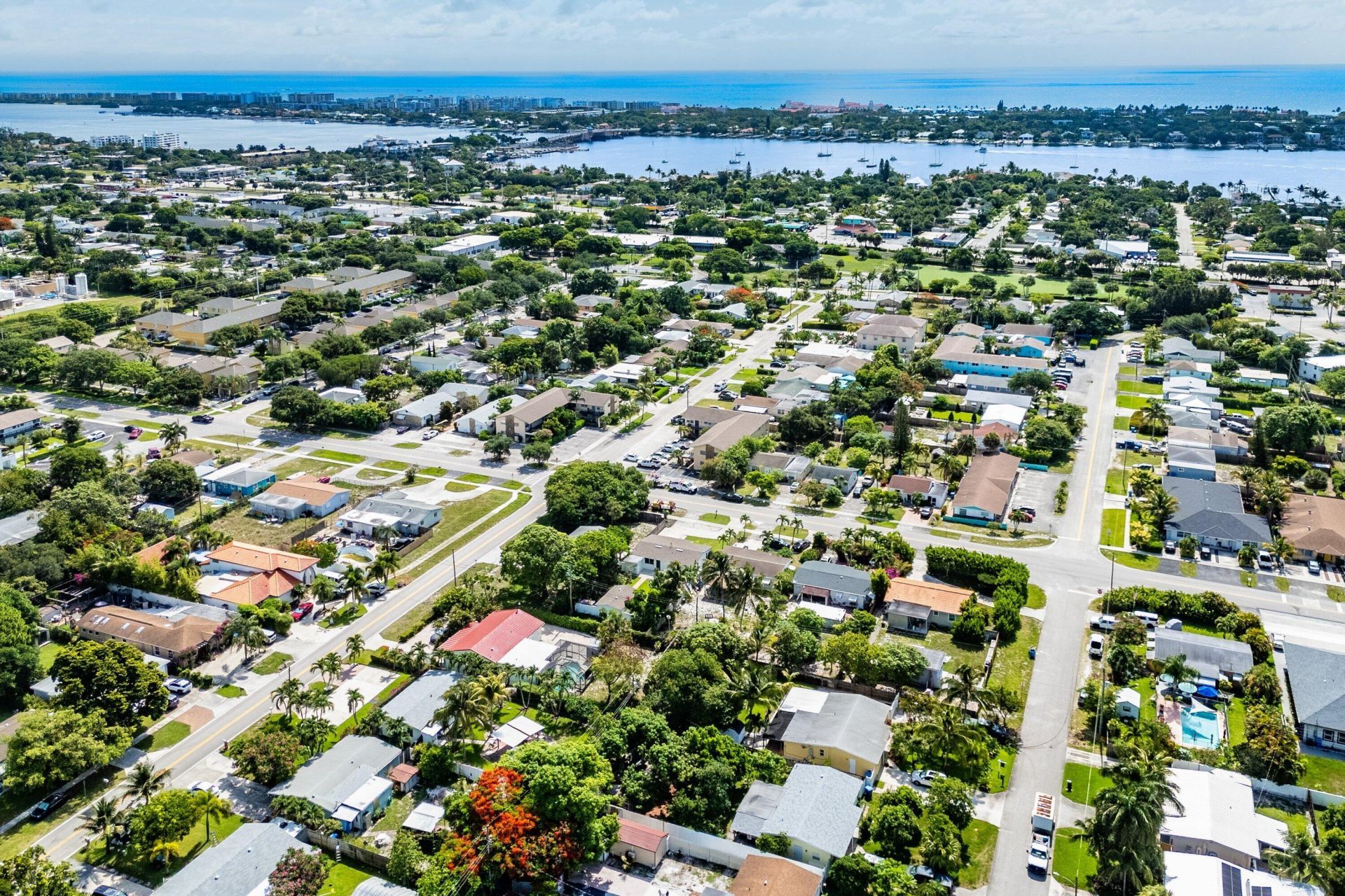 707 S Broadway, Lantana, FL 33462 Photo