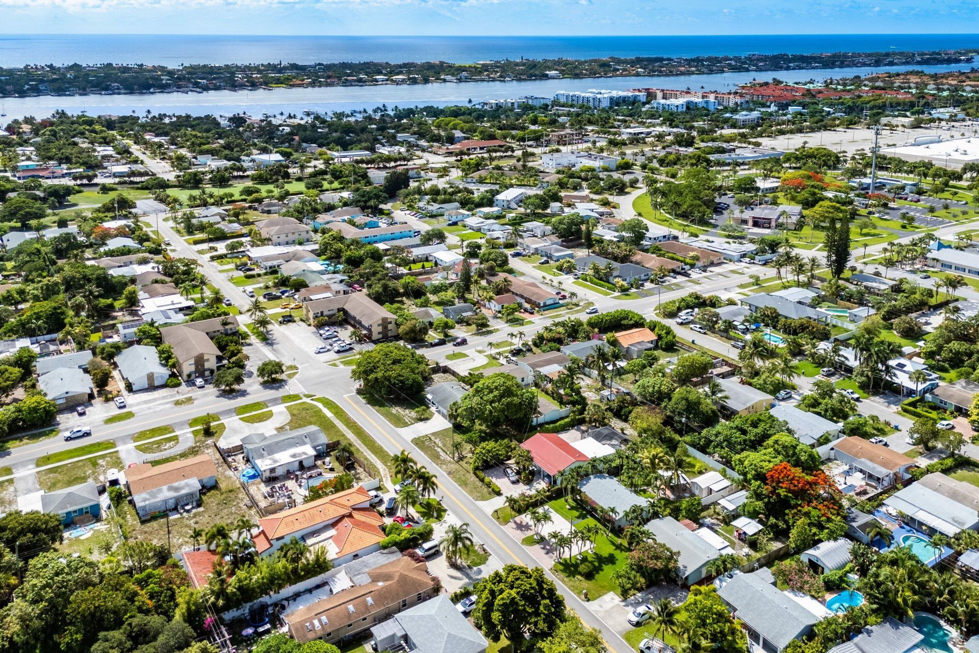 707 S Broadway, Lantana, FL 33462 Photo