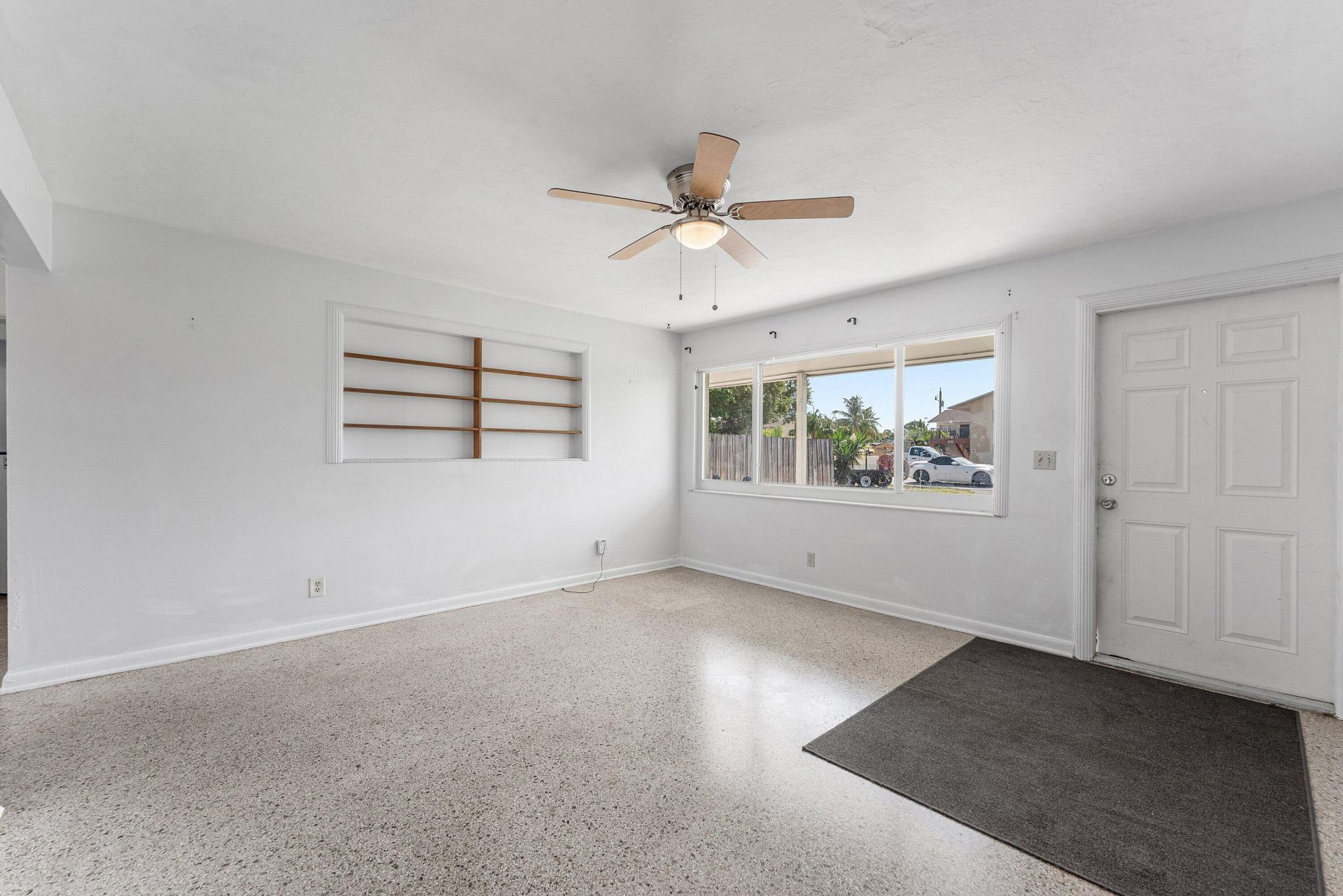707 S Broadway, Lantana, FL 33462 Photo
