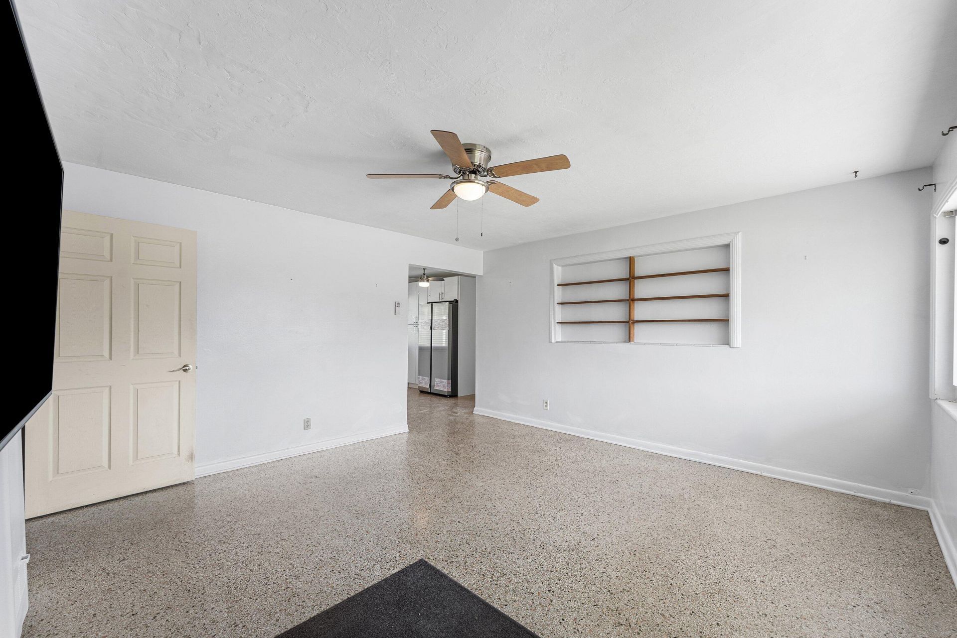 707 S Broadway, Lantana, FL 33462 Photo