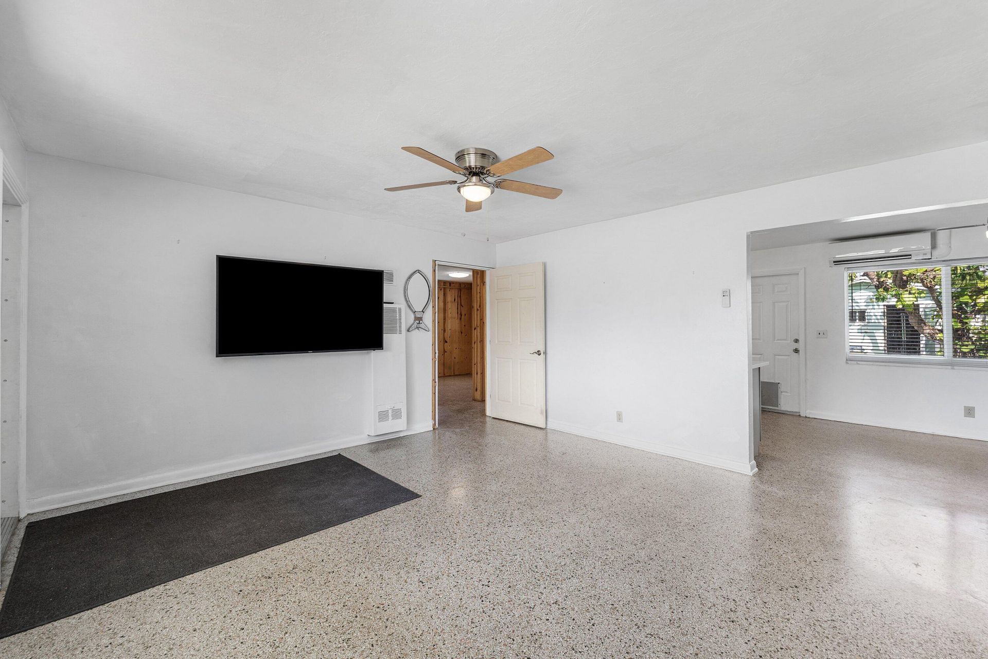 707 S Broadway, Lantana, FL 33462 Photo
