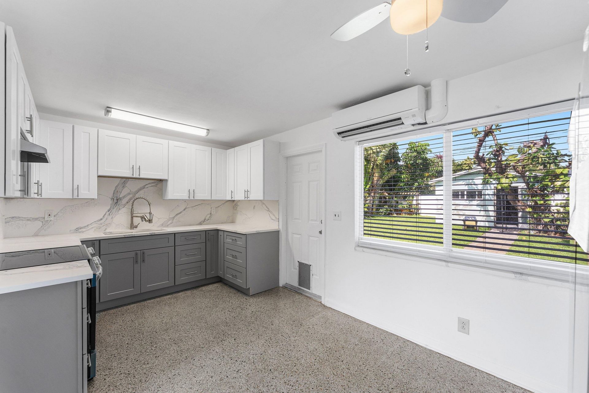 707 S Broadway, Lantana, FL 33462 Photo