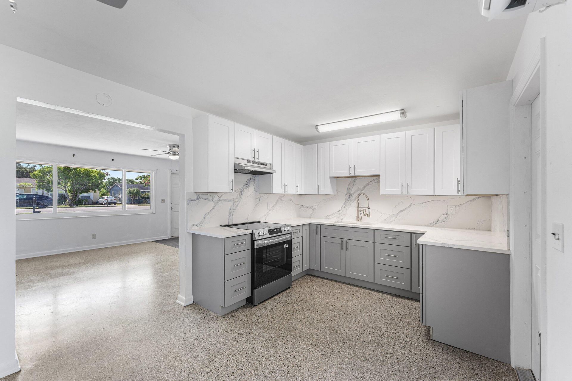 707 S Broadway, Lantana, FL 33462 Photo