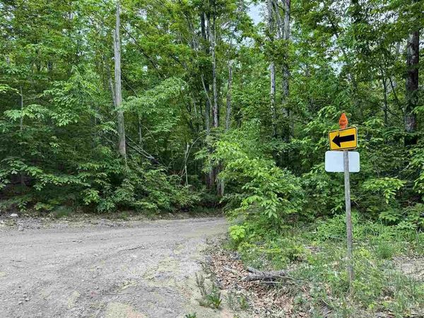 2430 King Road, Petoskey, MI 49770