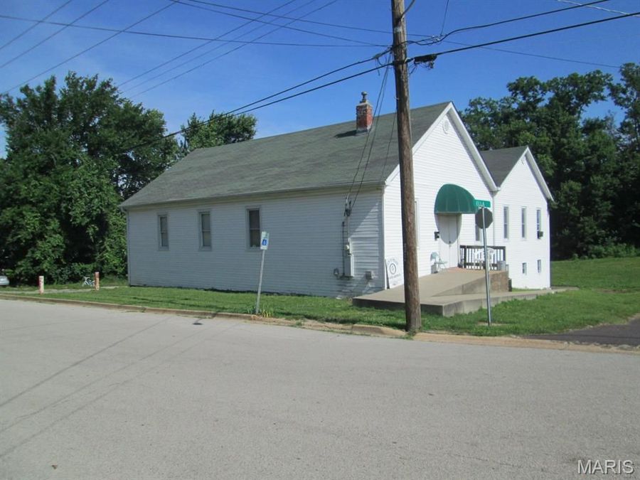 Property Image 6
