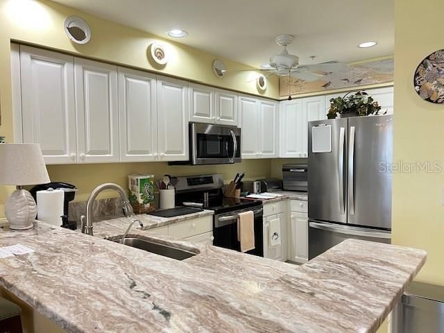 2060 Matecumbe Key Road, Unit 2104, Punta Gorda, FL 33955 Photo