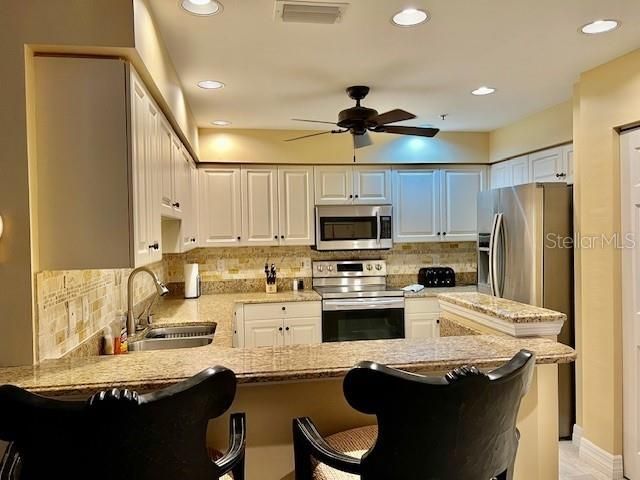 2060 Matecumbe Key Road, Unit 2104, Punta Gorda, FL 33955 Photo