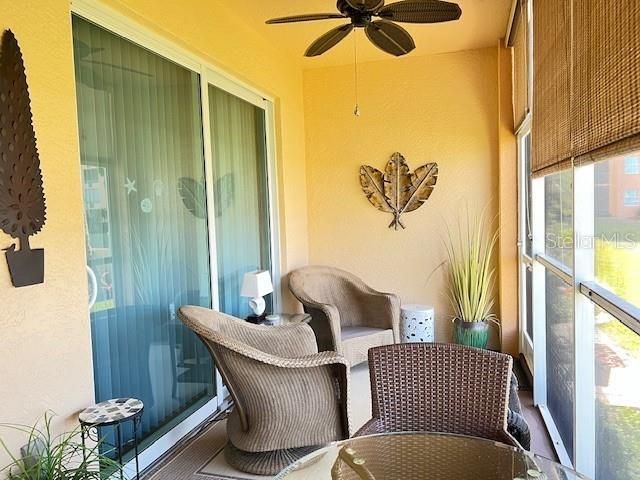 2060 Matecumbe Key Road, Unit 2104, Punta Gorda, FL 33955 Photo