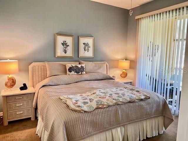 2060 Matecumbe Key Road, Unit 2104, Punta Gorda, FL 33955 Photo