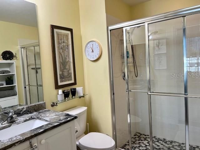 2060 Matecumbe Key Road, Unit 2104, Punta Gorda, FL 33955 Photo