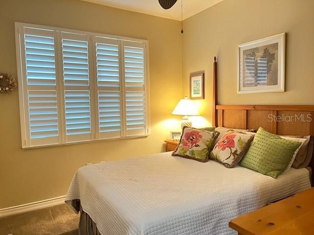 2060 Matecumbe Key Road, Unit 2104, Punta Gorda, FL 33955 Photo
