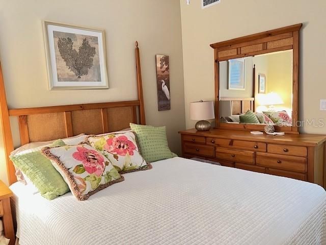 2060 Matecumbe Key Road, Unit 2104, Punta Gorda, FL 33955 Photo