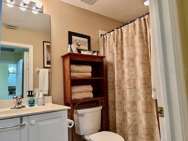 2060 Matecumbe Key Road, Unit 2104, Punta Gorda, FL 33955 Photo