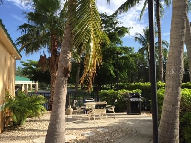 2060 Matecumbe Key Road, Unit 2104, Punta Gorda, FL 33955 Photo