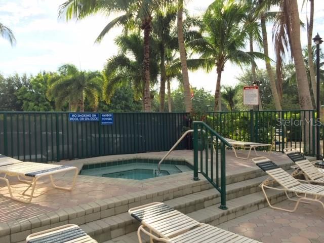 2060 Matecumbe Key Road, Unit 2104, Punta Gorda, FL 33955 Photo