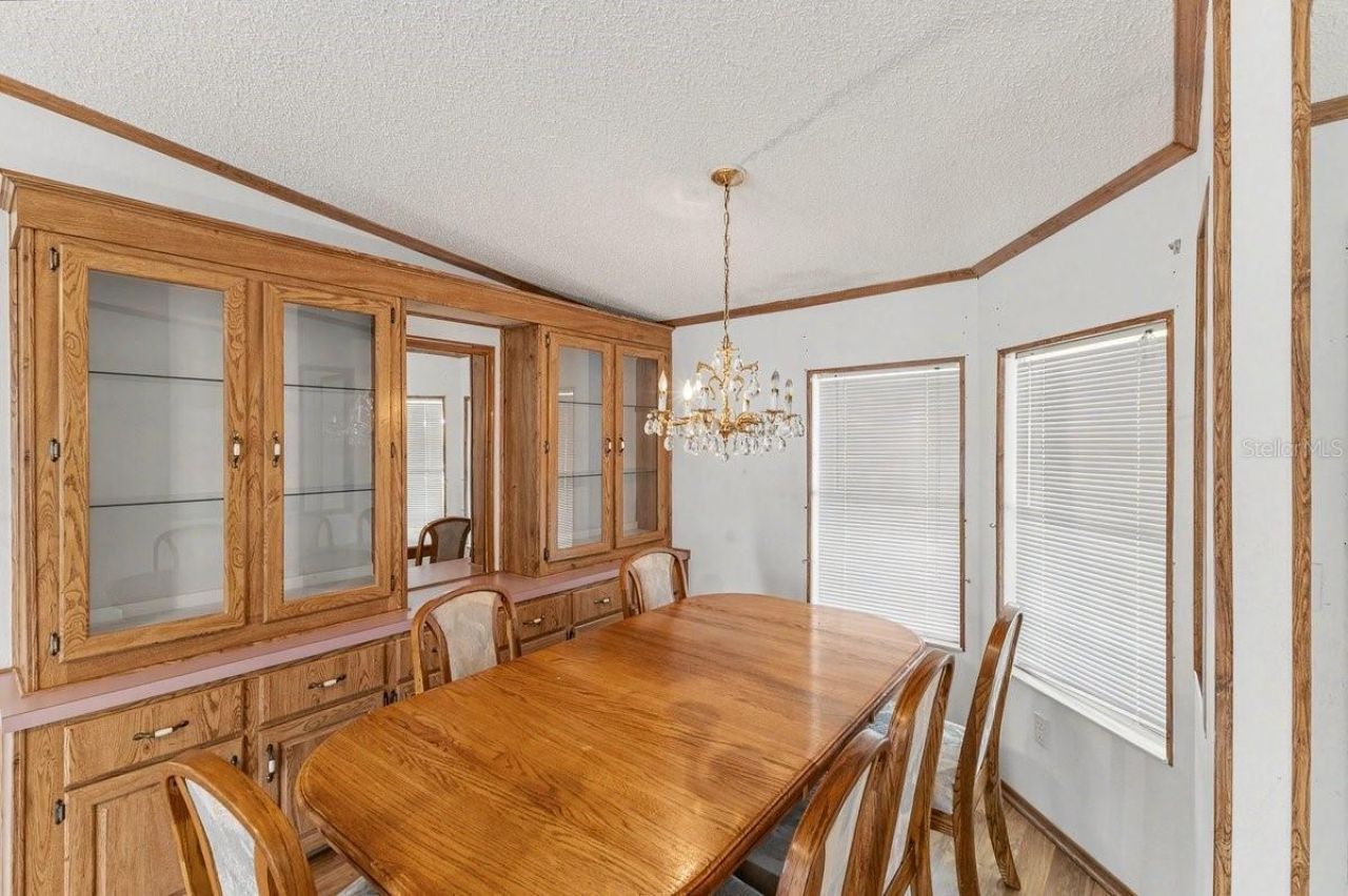 316 Portside Lane , Edgewater, FL 32141 Photo