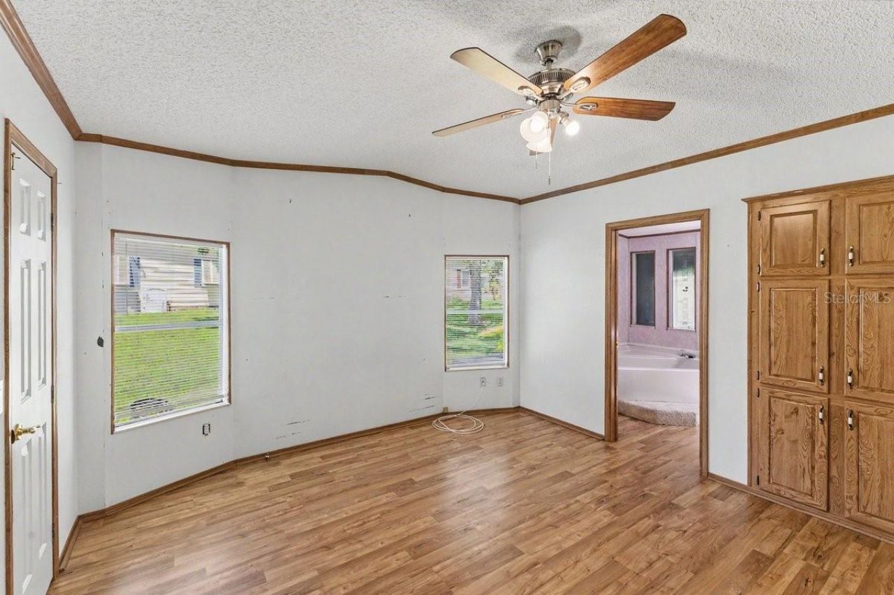 316 Portside Lane , Edgewater, FL 32141 Photo