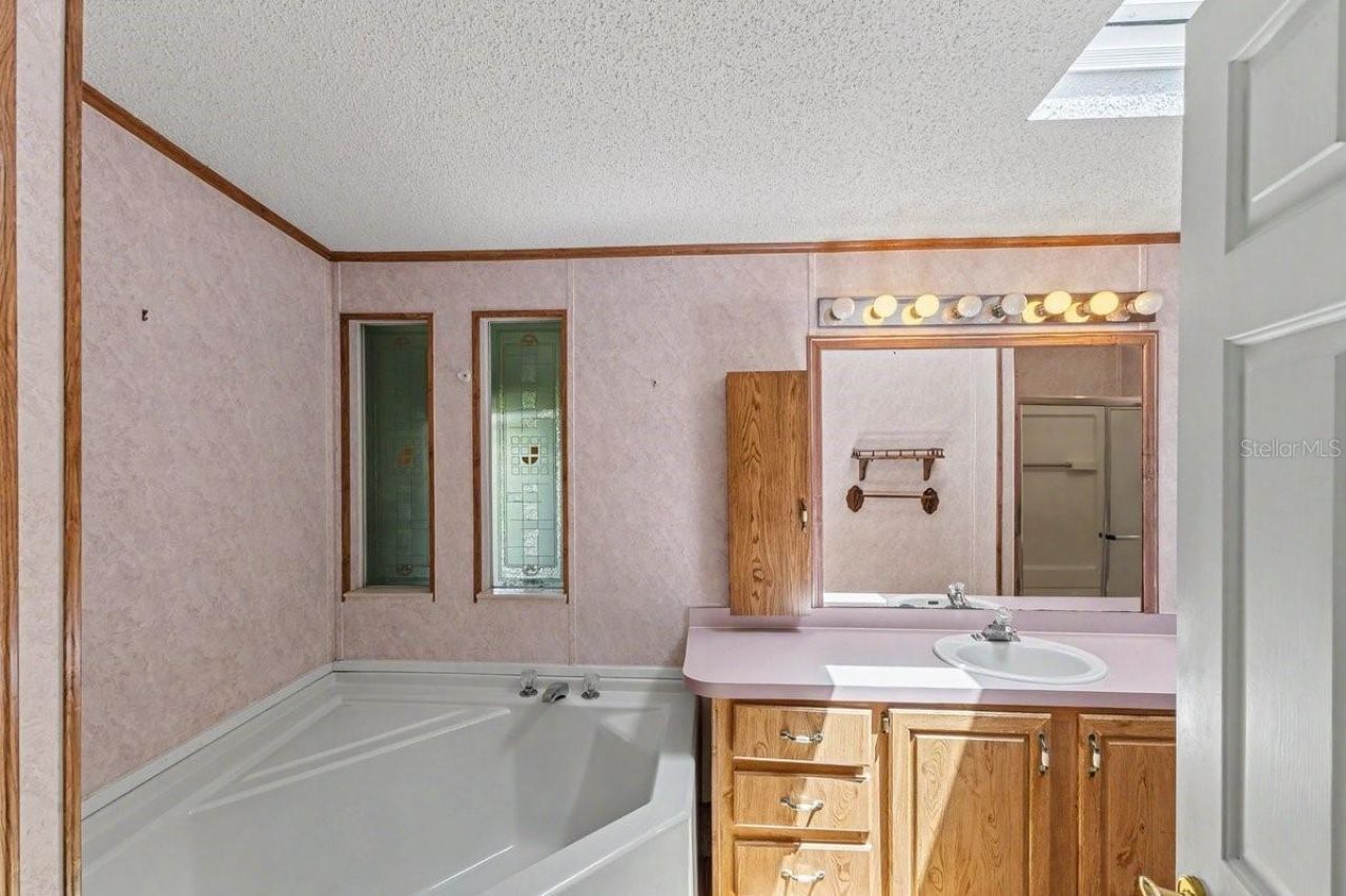 316 Portside Lane , Edgewater, FL 32141 Photo