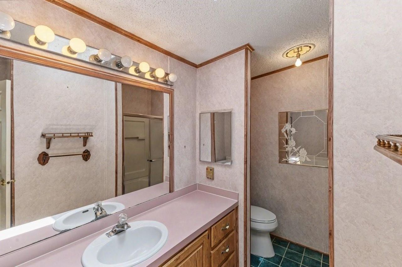316 Portside Lane , Edgewater, FL 32141 Photo